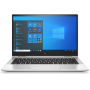 Ноутбук HP EliteBook x360 830 G8 UMA i7-1165G7 16GB,13.3 FHD,512GB PCIe,W10p64,3yw,BL kbd,Wi-Fi6+BT5