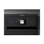 МФУ Epson L4160 C11CG23403, A4, принтер 5760x1440dpi, копир 1200x2400dpi, сканер 1200x2400dpi, USB