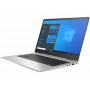 Ноутбук HP EliteBook x360 830 G8 UMA i7-1165G7 16GB,13.3 FHD,256GB PCIe,W10p64,3yw,BL kbd,Wi-Fi6+BT5