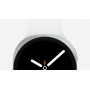 Смарт-часы Samsung Galaxy Watch8 44mm (SM-L330NZSACIS), Silver
