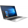 Ноутбук HP EliteBook 850 G7 UMA i7-10510U,15.6 FHD,16GB,512GB PCIe,W10p64,3yw,720p IR,kbd DP Backlit+numpad,Wi-Fi 6+BT 5