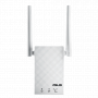 Двухдиапазонный беспроводной повторитель ASUS RP-AC55 стандарта Wi-Fi 802.11ac