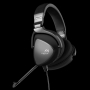 ROG DELTA CORE/SR/ALW/AS// 90YH00Z1-B1UA00