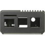 Кейс ASUS TINKER FANLESS CASE для Tinker Board
