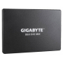 SSD-накопитель Gigabyte SSD 256Gb, 2.5", 7mm, SATA-III, GP-GSTFS31256GTND