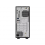 Системный блок ASUS D701MER-3141001100/BLACK/15L/AIR/I3-14100/16GB/512GB PCIE G4