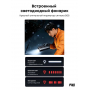 Пусковое устройство и воздушный компрессор  ES703 2-in-1  Jump Starter amp; Air Compressor UGREEN
