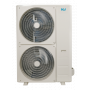 Наружный блок MDOU3-60HN1-L MDV