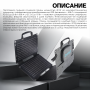 Солнечная панель Choetech 40W new Laminated Foldable Travel Solar Panels