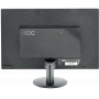Монитор AOC E970SWN 18,5"" Black