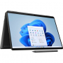 Ноутбук HP Spectre x360 16-f1012ci,i7-1260P,16GB,1TB PCIe,A370M 4GB,TS/16 WQUXGA OLED IPS 400,W11H6 ,Blue,FPR,5MP IR,1yw