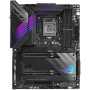 Сист. плата ASUS ROG MAXIMUS XIII HERO, Z590, 1200, 4xDIMM DDR4,3xPCI-E x16, PCI-Ex1, 4xM.2,6xSATA,2x2.5Gb Ethernet,BOX