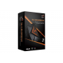 SLI-мост ASUS ROG-SLI-HB-BRIDGE-3SLOT