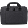 Сумка HP Case Executive Slim Top Load 10-14.1" 6KD04AA