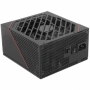 Блок питания ROG Strix 750W ATX12V/13.5cm/EU/80+Gold, Full modular, ROG-STRIX-750G