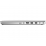 Ноутбук HP ProBook 440 G8 i3-1115,14 FHD,8GB,256GB PCIe,W10p64,1yw,720p IR,Clickpad Bklit,Wi-Fi 6+BT 5,Pike Silver,FPS