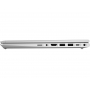 Ноутбук HP ProBook 440 G8 i3-1115,14 FHD,8GB,256GB PCIe,W10p64,1yw,720p IR,Clickpad Bklit,Wi-Fi 6+BT 5,Pike Silver,FPS