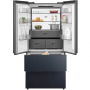 Холодильник Midea MDRF705BIE70