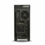 Системный блок PBA PROART (Ryzen 9 9950X 4,3GHz/32GB/2048GB/RTX 4080S 16GB/PROART PA602)