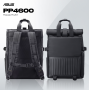 Рюкзак ASUS PP4600 PROART BACKPACK/BK/16//WW/10 IN 1