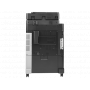 МФУ HP LaserJet M880z A2W75A, A3, Печать:1200x1200dpi, Коп./Скан/Факс