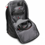 Рюкзак HP 7MT84AA OMEN by HP Transceptor 15quot; Gaming Backpack