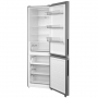 Холодильник Midea MDRB548MMF46