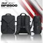 Рюкзак ASUS BP2600 ROG ARCHER BACKPACK 16/BK/16//WW/4 IN 1