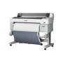 Плоттер Epson SureColor SC-T7200