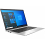 Ноутбук HP EliteBook 830 G8 UMA i7-1165G7,13.3 FHD,8GB,256GB PCIe,W10P6,3yw,Webcam 720p IR,Bl,WiFi6+BT5,ASC