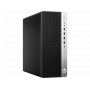 Системный блок HP 7XK99AW EliteDesk 800G5 TWR,250W,i5-9500,8GB,1TB,W10p64,DVD-WR,3yw,USB kbd,mouse USB,HDMI Port