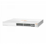 Коммутатор HP JL683A Aruba IOn 1930 24G 4SFP+ 195W Sw