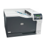 Принтер HP Color LaserJet CP5225dn