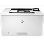 Принтер лазерный HP LaserJet Pro M404dw Printer, A4, 1200 x 1200dpi, 38стр/минуту, Hi-Speed USB 2.0, Ethernet