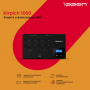 ИБП Ippon Kirpich 1050, 1050 ВA, 600 Вт, 8xEURO