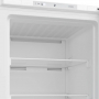 Морозильник BEKO B1RFNK312W 312 л белый