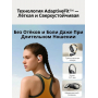 Беспроводные наушники UGREEN WS213 65387 FitBuds White