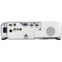 Проектор Epson EH-TW750/3LCD/0.61" LCD/FHD (1920x1080)/3400lm/16:9/16000:1/VGA/HDMI*2/RCA/WiFi/USB Type A, B