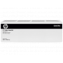 Комплект роликов HP Color LaserJet CB459A