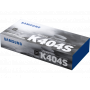 CLT-K404S Samsung Cart Black_S