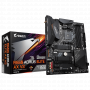 Сист. плата Gigabyte B550 AORUS ELITE AX V2,B550,AM4,4xDIMMDDR4,3xPCI-E x16, xPCI x1,2xM.2,4xSATA,DP,HDMI,WIFI6,ATX BOX