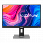 Монитор ASUS ProArt PA278QV IPS,27",16:9 WQHD (2560 x 1440),350cd/m2,1000:1,178/178,5ms,HDMI,DP,DVI,mDP,Sp 2W