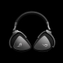 ROG DELTA CORE/SR/ALW/AS// 90YH00Z1-B1UA00
