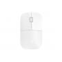 Мышь HP Z3700 White Wireless Mouse V0L80AA