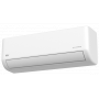 Внутренний блок MDSAJ-12HRFN8-IK 3D DC INV WF MDV к нар. MDOAJ-12HFN8