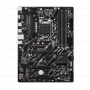 Сист. плата Gigabyte Z370P D3, Z370, S1151, 4xDDR4 DIMM, 3xPCIe x16, 3xPCIe x1, 6xSATA, M2, ATX, BOX