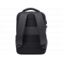 Рюкзак HP Executive (15,6") Backpack 6KD07AA