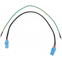 ИБП Ippon Pacific 1000, 1000 ВA, 900 Вт, AVR 165-290В, 8xIEC C13, управление по USB/COM