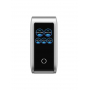 Зарядное устройство UGREEN 65620B X773  100W  5-Port GaN Fast Charger with Smart Display
