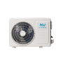 Наружный блок MDOC-07HDN8-IK Inv MDV